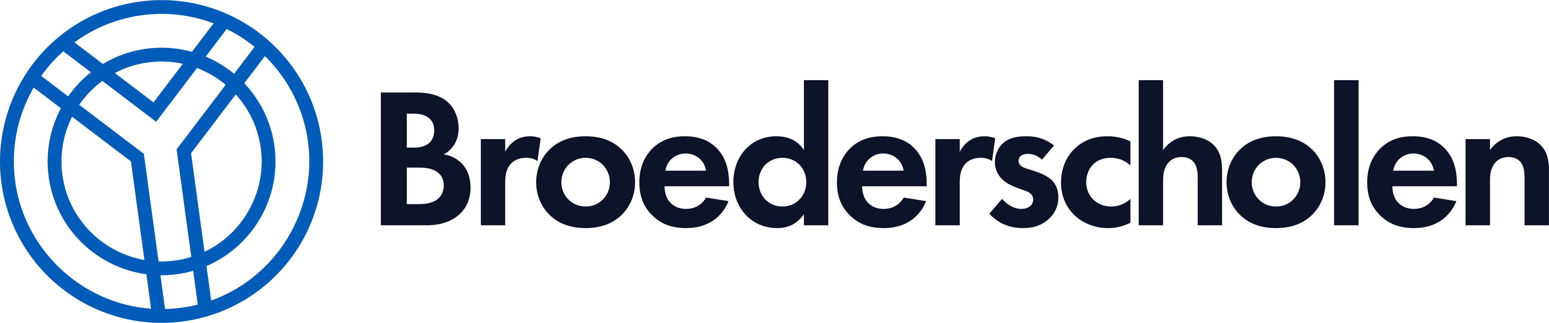 Broeders helpdesk